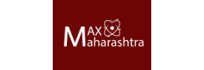 Max Maharashtra